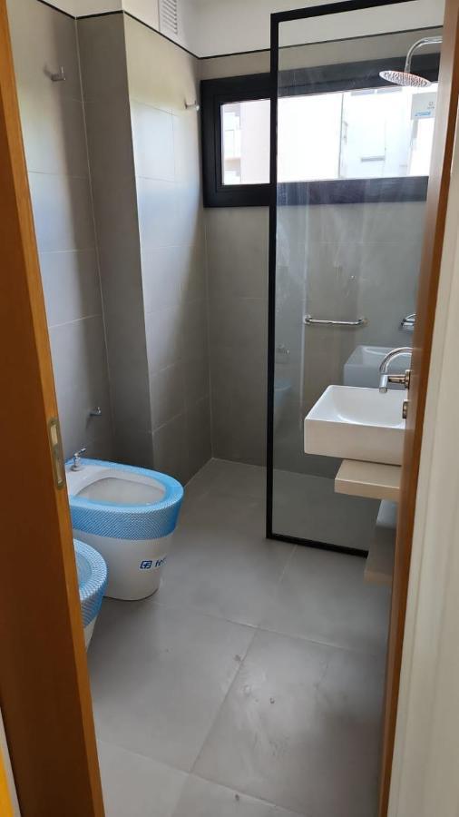 Palermo Scent 1 Apartment บัวโนสไอเรส ภายนอก รูปภาพ